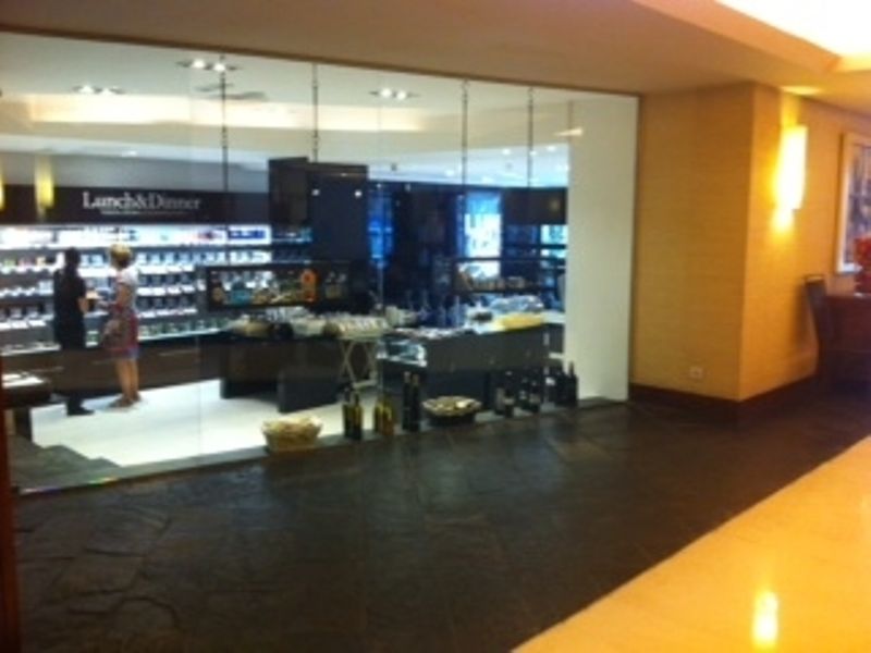 Hotel Indigo - Princesa By Ihg