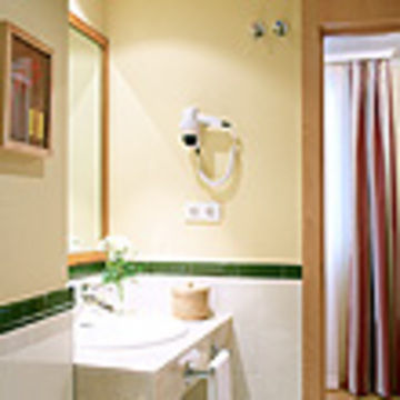Indigo - Princesa By Ihg 3* Madri