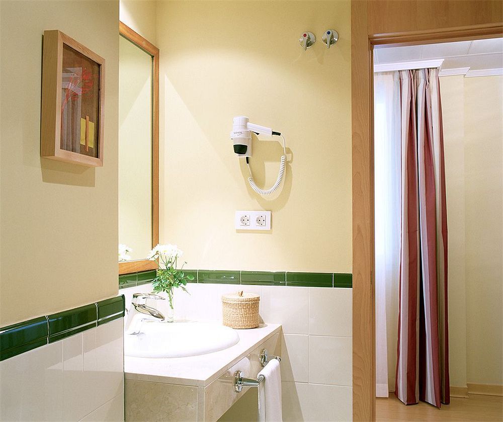Indigo - Princesa By Ihg Hotel