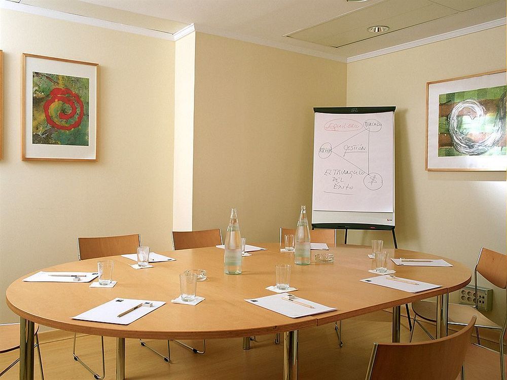 Indigo - Princesa By Ihg Hotel 3*