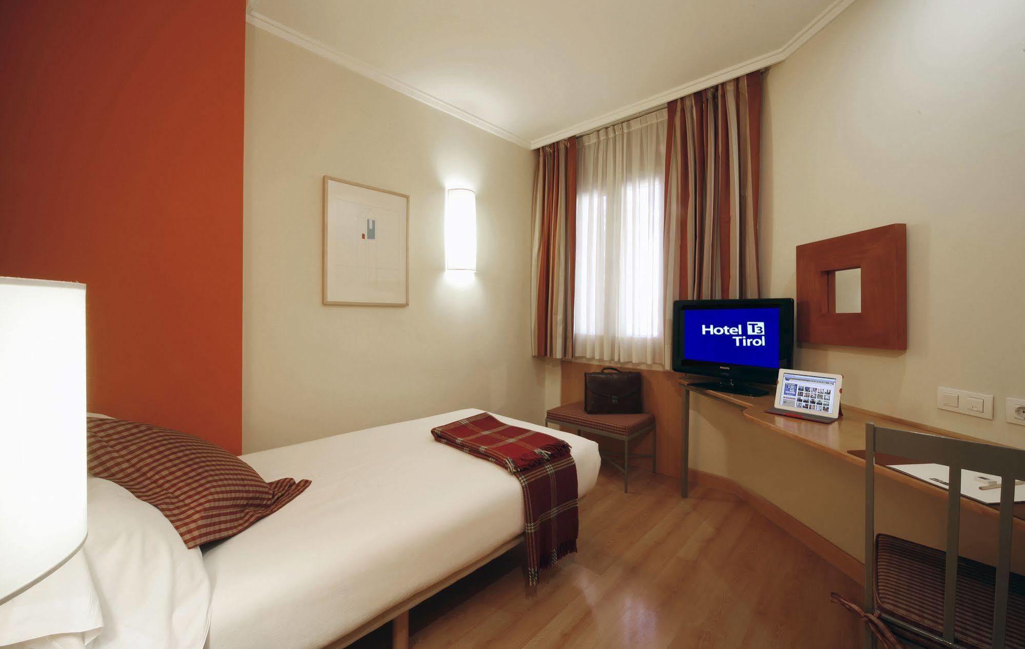 Indigo - Princesa By Ihg Hotel 3*