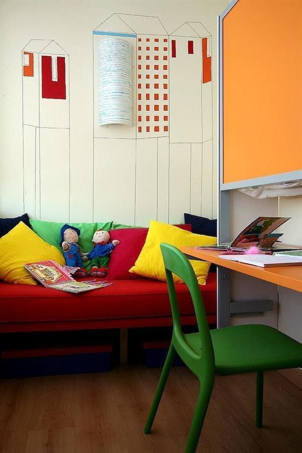 Hotel Indigo - Princesa By Ihg 3*