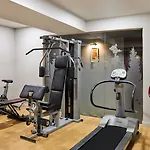Hotel Indigo Madrid - Princesa