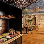 Hotel Indigo Madrid - Princesa