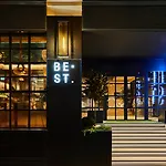 Hotel Indigo Madrid - Princesa