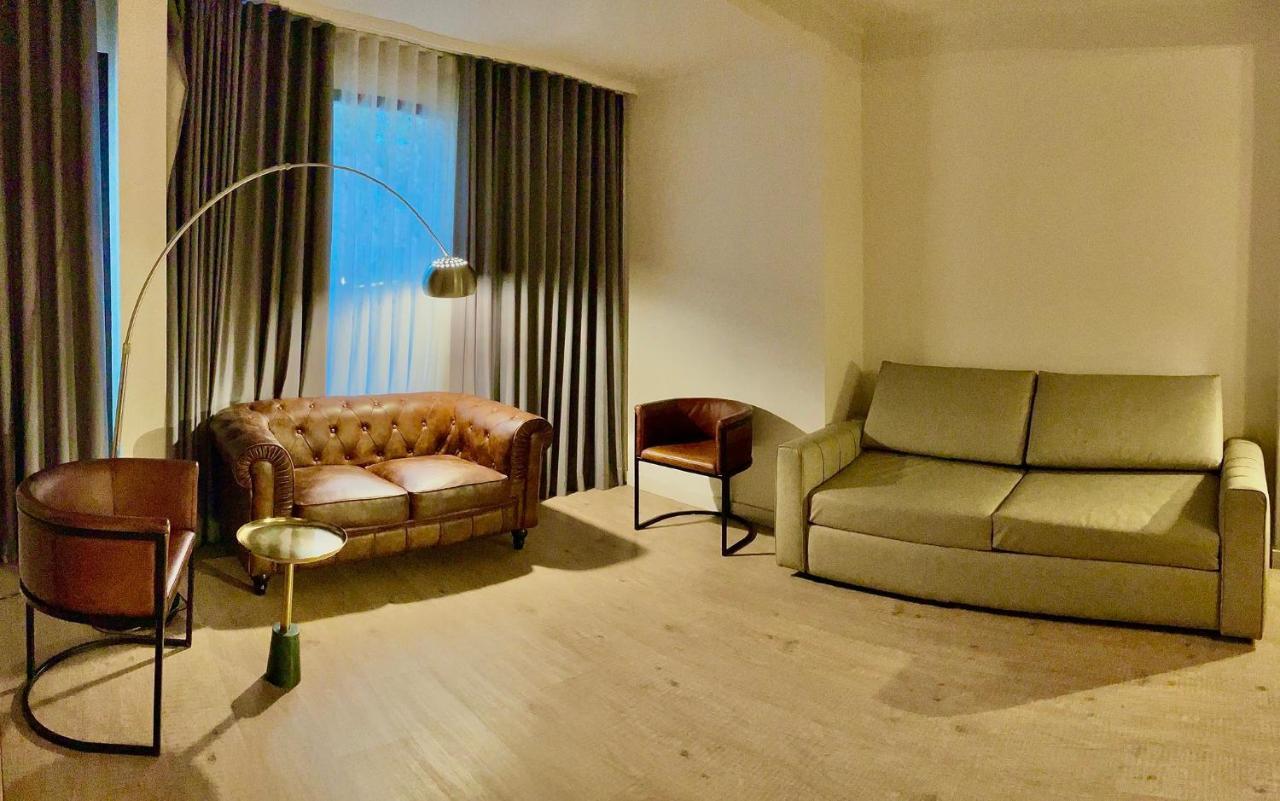 Indigo - Princesa By Ihg Hotel