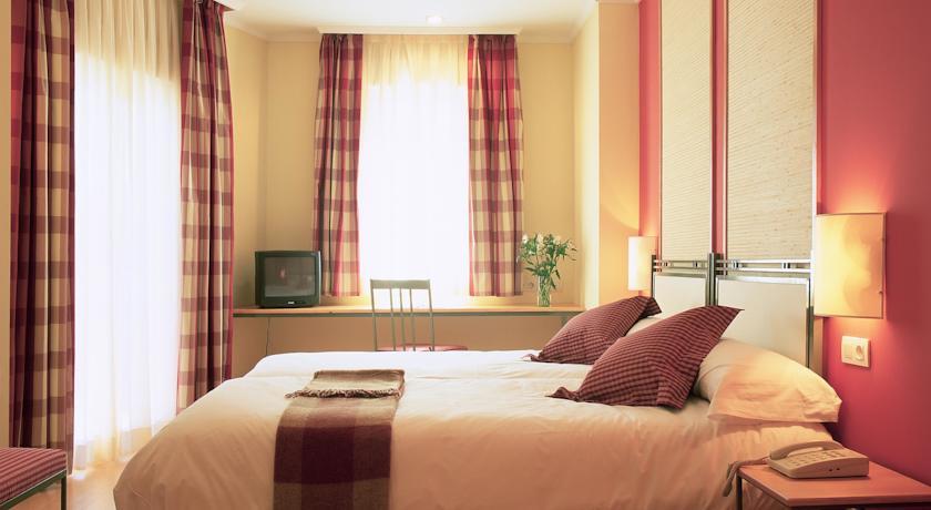 Hotel Indigo - Princesa By Ihg 3*